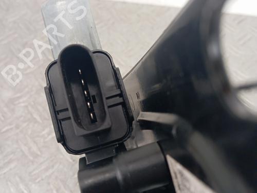 Rear right window mechanism MINI MINI CLUBMAN (F54) One D | BP28338922C25 