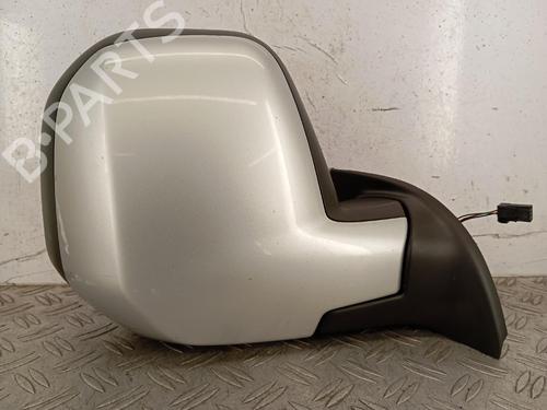 Used Right mirror Right mirror 37416938 37416938