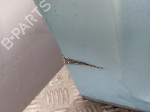 Front bumper RENAULT CLIO III (BR0/1, CR0/1) 1.5 dCi (BR17, CR17) | BP30174409C7 