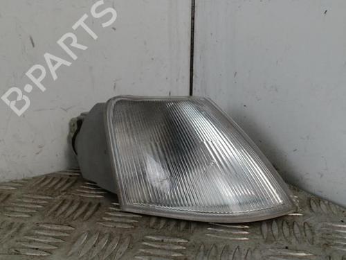 Blinklys foran høyre CITROËN XANTIA (X1_, X2_) 1.9 Turbo D (90 hp) 28342787