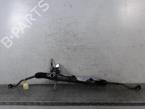 Used Steering rack CITROËN C5 I Break (DE_) 2.0 HDi (DERHZB, DERHZE) (109 hp) 28342192