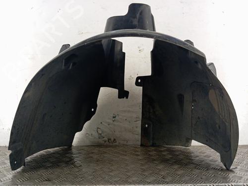Used Wheel arch PEUGEOT 308 II (LB_, LP_, LW_, LH_, L3_) 1.6 BlueHDi 120 (120 hp) 32350380