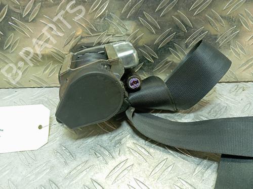 Front left seatbelt SEAT IBIZA IV (6J5, 6P1) 1.2 | BP32479614I26 