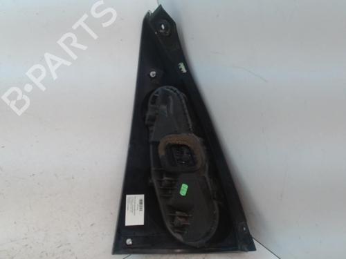 Used Right taillight Right taillight 28349179 28349179