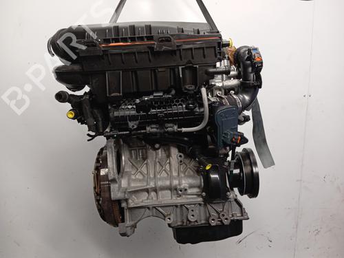 Engine PEUGEOT 2008 II (UD_, US_, UY_, UJ_, UR_, UC_) 1.2 PureTech 130 (USHNS, URHNS) | BP28339935M1 