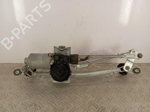front-wiper-motor-hyundai-i30-pde-pd-pden-2016-30003385 main image
