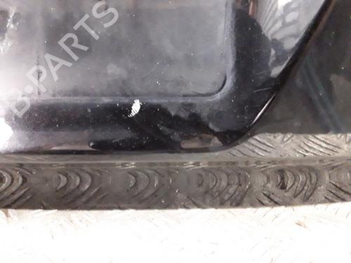 Tailgate PEUGEOT 308 II (LB_, LP_, LW_, LH_, L3_) 2.0 BlueHDi 150 | BP28338398C6