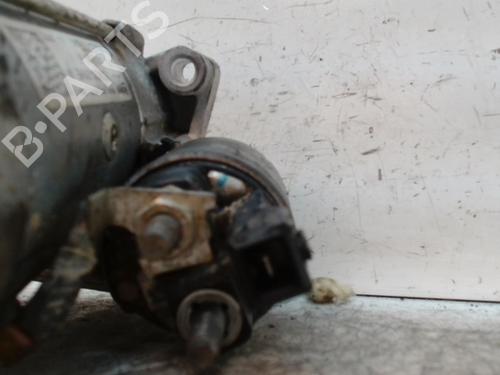 Starter PEUGEOT 208 I (CA_, CC_) 1.5 BlueHDI 100 | BP28344990M8 