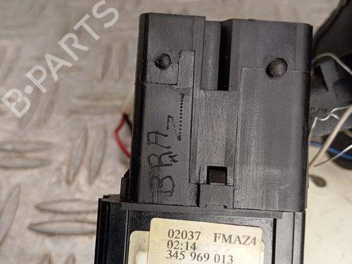 Used Switch Switch RENAULT KANGOO (KC0/1_) 1.6 16V (95 hp) 35805580 35805580