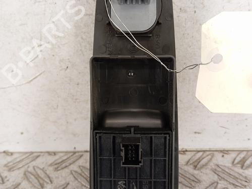 Used Left front window switch Left front window switch PEUGEOT BOXER Bus [2005-2026] 36293636 36293636