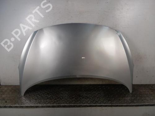 Used Hood HYUNDAI i30 (GD) 1.6 CRDi (128 hp) 28344519