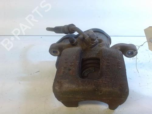 right-rear-brake-caliper-audi-q3-8ub-8ug-2011-2012-2013-2014-2015-2016-2017-2018-2019-2020-28341181 main image