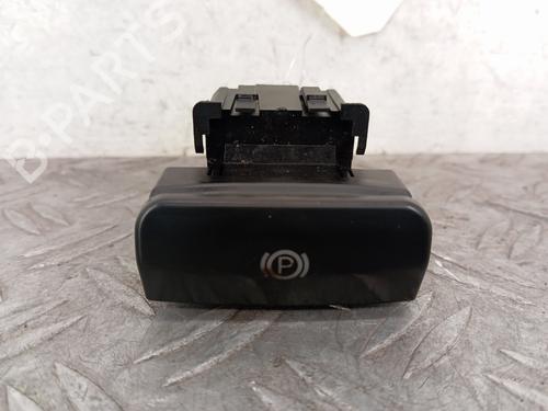 Used Switch PEUGEOT 3008 I MPV (0U_) 1.6 HDi (109 hp) 30859730