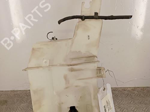 Used Windscreen washer tank HYUNDAI TUCSON (TL, TLE) 1.7 CRDi (116 hp) 28539226