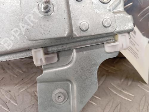 rear-right-window-mechanism-dacia-duster-hs_-2010-2011-2012-2013-2014-2015-2016-2017-2018-39109465 main image