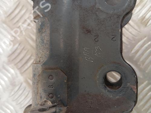 Left front shock absorber PEUGEOT BIPPER Tepee 1.4 HDi | BP36817735M16 - Image 2