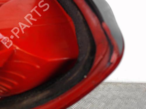 Left taillight TOYOTA RAV 4 II (_A2_) 2.0 D 4WD (CLA20_, CLA21_, CLA20R, CLA21R) | BP28347814C34 - Image 2