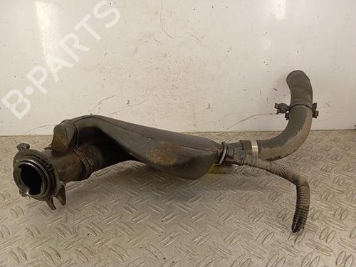 Used Pipe Pipe 37629457 37629457