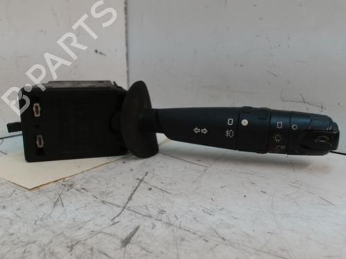 Switch CITROËN XSARA (N1) 1.9 D | BP28341058I30 