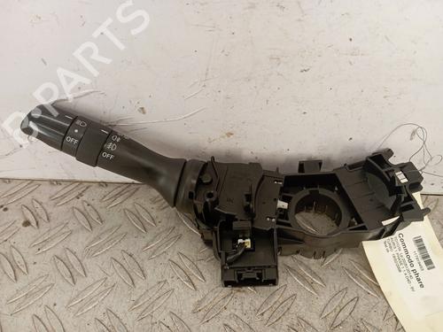 Used Switch TOYOTA AURIS (_E15_) 1.4 D-4D (NDE150_, NDE150R) (90 hp) 31067392