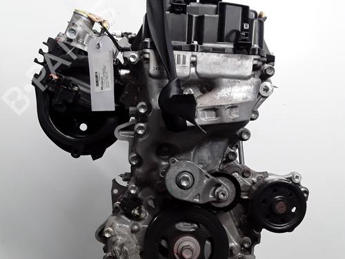 Engine CITROËN C1 II (PA_, PS_) 1.0 VTi 72 | BP28346338M1 