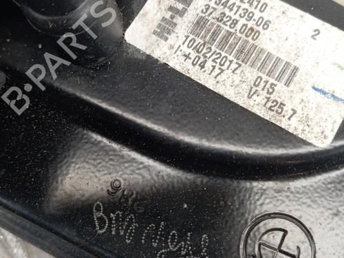 Used Rear left window mechanism Rear left window mechanism MINI MINI CLUBMAN (F54) One D (116 hp) 28338921 28338921