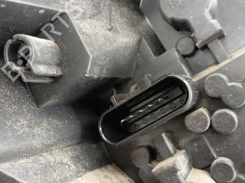 Right taillight OPEL INSIGNIA A (G09) 2.0 CDTI (68) | BP30413001C35