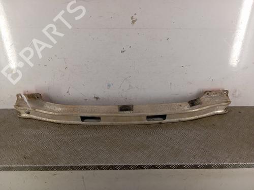 Used Rear bumper reinforcement CITROËN DS5 1.6 THP 200 (200 hp) 29412440