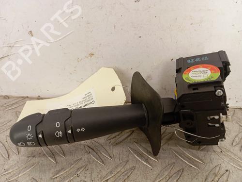 Used Switch RENAULT CLIO II (BB_, CB_) 1.2 16V (BB05, BB0W, BB11, BB27, BB2T, BB2U, BB2V, CB05,... (75 hp) 31067379