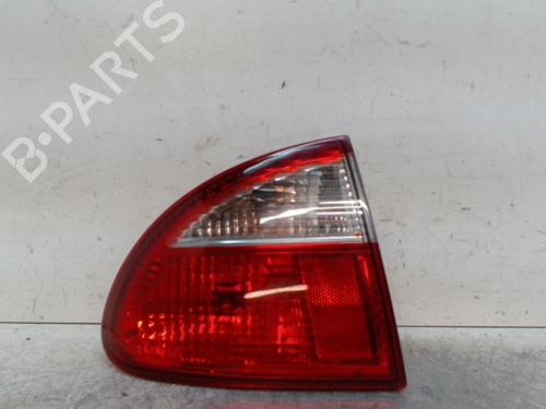 Used Left taillight Left taillight SEAT LEON (1M1) 1.9 TDI (110 hp) 28340869 28340869