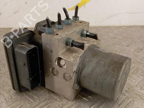 Used ABS pump ABS pump 31332880 31332880