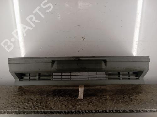 Front bumper RENAULT 9 (L42_) 1.2 (L42S) | BP29488644C7 