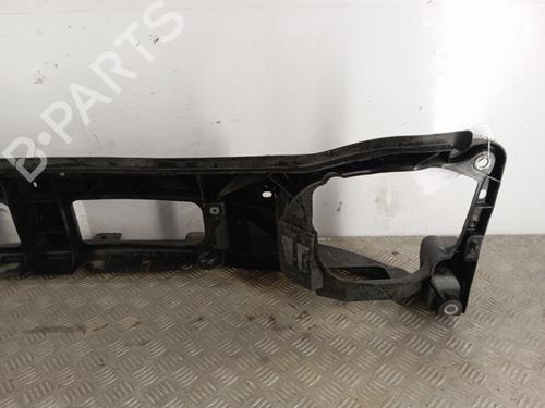 Front slam panel RENAULT TRAFIC II Bus (JL) 2.0 dCi 90 (JL00, JL01, JL0H, JL0M, JL0P, JL0S) | BP29068550C72 