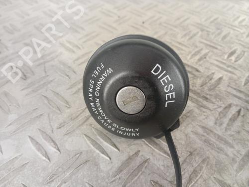 Ignition barrel CITROËN JUMPER II Van 2.2 BlueHDi 165 | BP29630359M48 