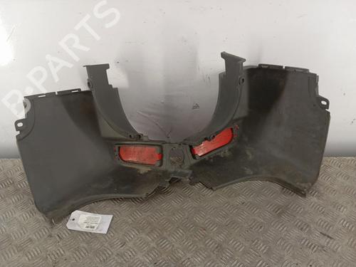 rear-bumper-vw-crafter-30-50-van-2e_-2006-2007-2008-2009-2010-2011-2012-2013-2014-2015-2016-28346714 main image