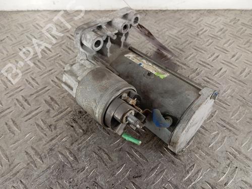 Starter PEUGEOT 308 I (4A_, 4C_) 1.6 HDi | BP28338836M8 