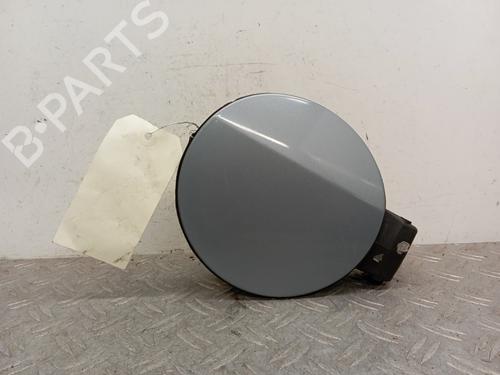 Used Fuel flap VW TIGUAN (5N_) 2.0 TDI 4motion (170 hp) 28348616