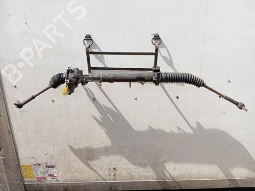 Used Steering rack FIAT DUCATO Platform/Chassis (230_) 1.9 TD (82 hp) 28347510