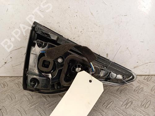 Right tailgate light RENAULT CLIO V (B7_) 1.0 TCe 90 (B7MT) | BP40173595C80  - Image 5