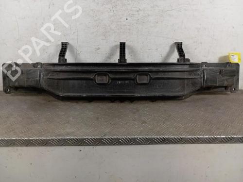 Used Rear bumper reinforcement KIA CEE'D (JD) 1.4 CRDi 90 (90 hp) 28344189
