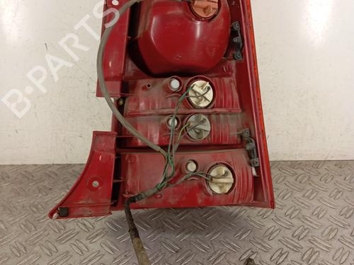 Venstre Baklys KIA PICANTO I (SA) 1.1 CRDi | BP28347940C34