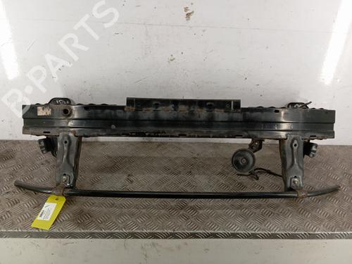 Used Front bumper reinforcement HYUNDAI i20 II (GB, IB) 1.1 CRDi (75 hp) 30543699