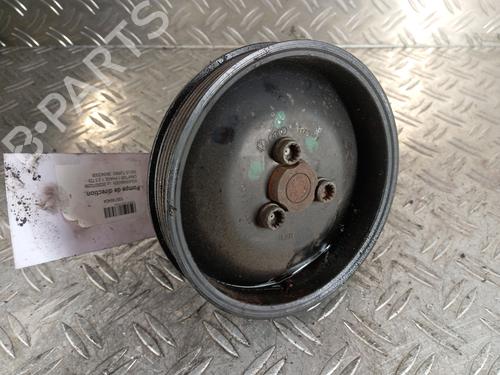 steering-pump-vw-crafter-30-50-van-2e_-2006-2007-2008-2009-2010-2011-2012-2013-2014-2015-2016-30600121 main image