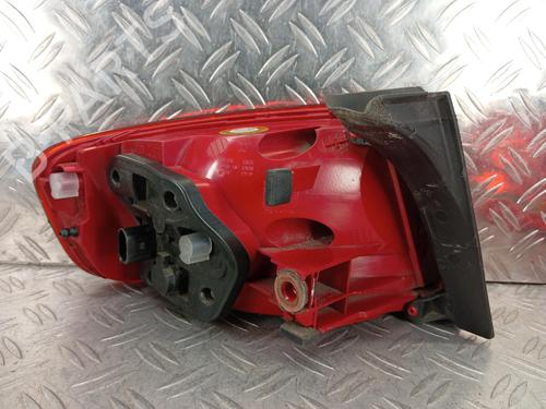 Right taillight AUDI A4 B8 (8K2) 2.0 TFSI quattro | BP36758939C35 - Image 5