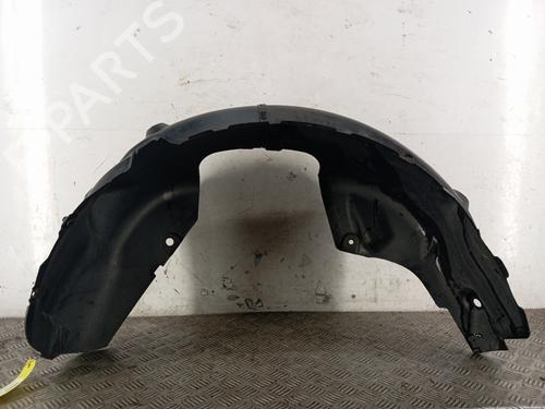 Used Wheel arch KIA SPORTAGE III (SL) 1.7 CRDi (116 hp) 32330594