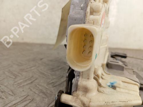 Rear left lock SEAT ALTEA XL (5P5, 5P8) 2.0 TDI 16V | BP28339959C100 