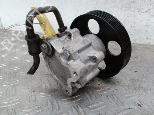 Steering pump PEUGEOT 607 (9D, 9U) 2.2 HDi | BP28348838M99 