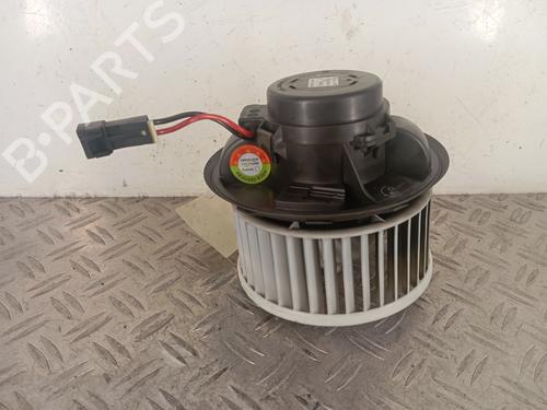 Heater blower motor RENAULT VEL SATIS (BJ0_) 2.2 dCi (BJ0E, BJ0F) | BP29569258M62 