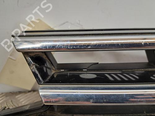 Grill VW TOURAN (5T1) 1.6 TDI | BP37450027C40 - Image 4