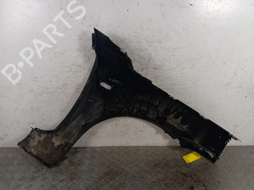 Left front fenders LAND ROVER FREELANDER I (L314) 2.5 V6 4x4 | BP28346500C41 